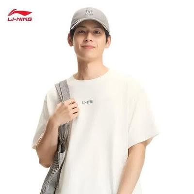 T-Shirts & Muskelshirts – T-Shirts