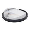 Camera Filter Linear Glass Prism MRC Coating Repeated Color Images Foreground Blur Prism Filter for Portrait Landscape