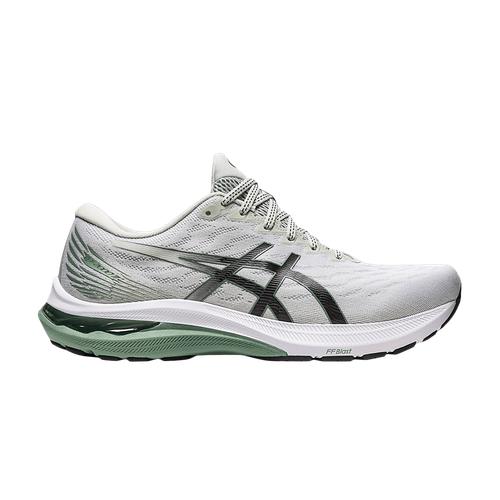 

ASICS GT 2000 11 Light Sage Black 1011B441-021 EU 43.5 чорний