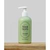 Montherb Ator Lotion