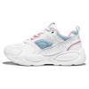 Akiii Classic Ugly Sneakers Ghost  Akahauw092 