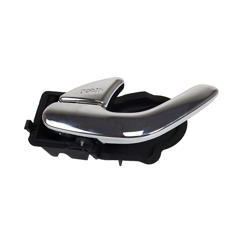 Auto Interior Accessories For Ford Escape 2003-2012 Car Left Right Inner Door Handle Internal Wrench Trim Panel Interior Parts