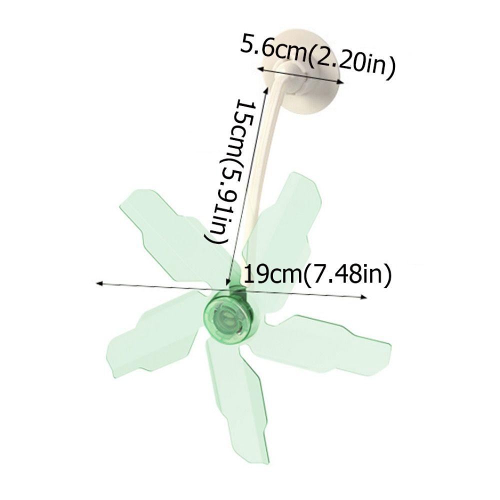 3pcs/set Wall Mounted Air Conditioner Windshield Adjustable Air Conditioning Guide Plate  Summer