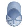 MLB Baseball Caps Unisex Multicolor Fashion 3ACPD015N
