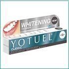 Yotuel Blanq Classi Toothpaste