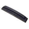 Silicone Car Wiper & Snow Removal Tool