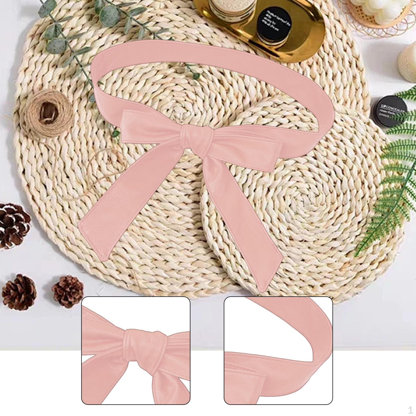 

Женское пальто с поясом 175 см Удобное Мягкое Повседневное Модное Запашное розовый