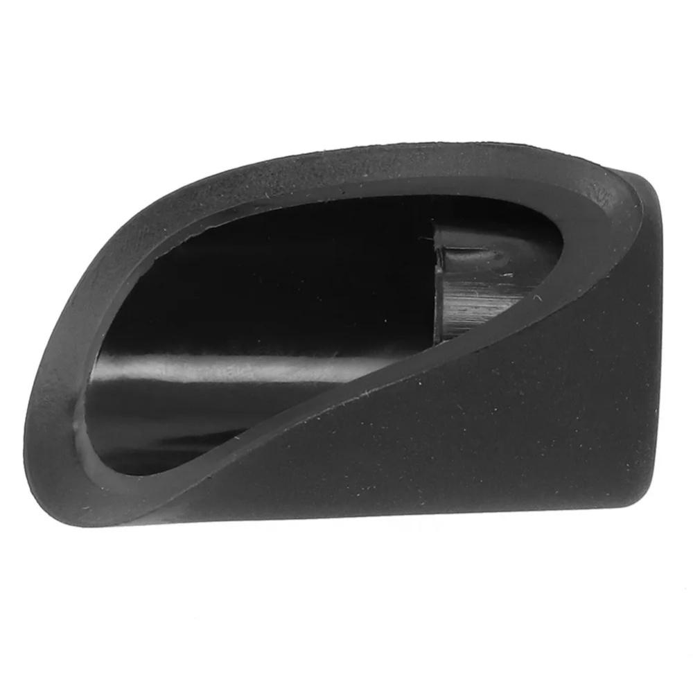 Durable Antenna Mast Mounting Base 96220-3E300 For Kia Sorento 2003-2009