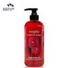 Man with Flower Redflo Camellia Hair Shampoo 700ml [WFJ7P9V_251029]