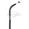 Motorrad Kupplungszug Kabel für Kawasaki KLE 650 KLE650 Versys 650 2015 2016 2017 2018 2019