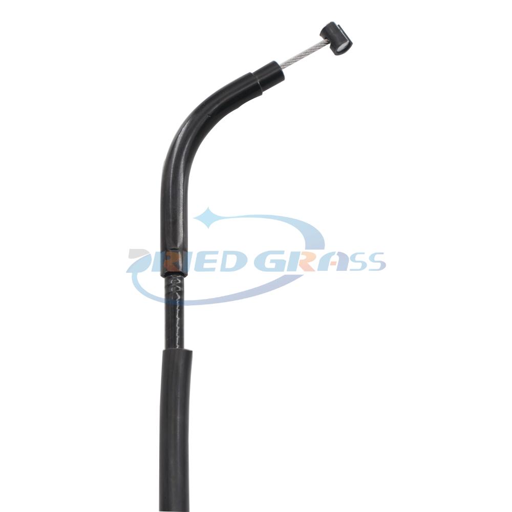 Motorrad Kupplungszug Kabel für Kawasaki KLE 650 KLE650 Versys 650 2015 2016 2017 2018 2019
