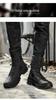 In-Stock European Military & Tactical Boots, Backpacks, Waterproof Breathable Field & Mountaineering Boots