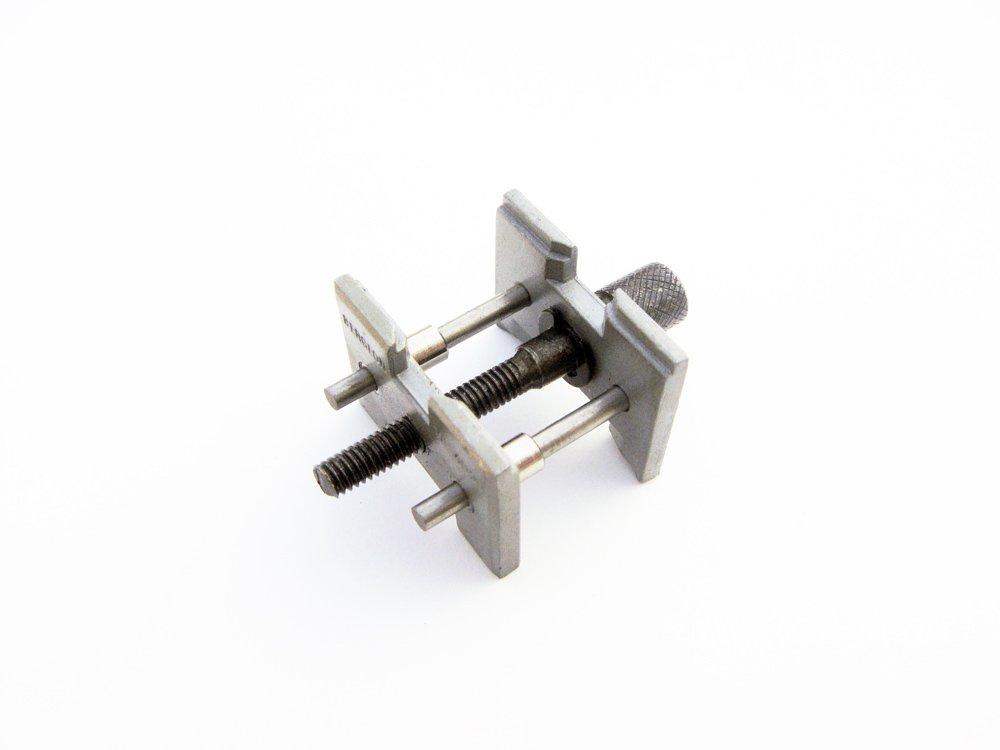 

Держатель часового механизма Bergeon Swiss Made 4039 №