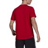 adidas M PR T T-Shirt Men's Red GR0516