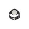 Casio PRO TREK Series-Disc Dual Display Series Outdoor Mountaineering Exclusive Dual Display Multi-Function Sports Smart Watch Quartz PRW-S6100Y-1
