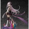 Furyu Mira, the Sage Who Calls Himself the Sage's Disciple, 17 Scale PVC Painted Finished Figure