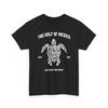 The Gulf Of Mexico Shirt Tribal Sea Turtle Stay Salty Resist Graphic Tee Gift