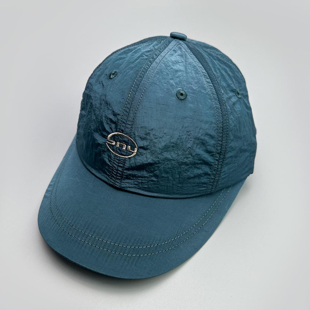 Travel Quick-Drying Personalized Letter Embroidery Baseball Cap For Men And Women With Wide Brims And Small Outdoor Peaked Caps