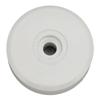 Sewing Machine Handle Wheel Button ABS Handwheel Button Replacement for Singer 2250 2259 2263