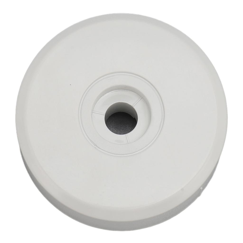 Sewing Machine Handle Wheel Button ABS Handwheel Button Replacement for Singer 2250 2259 2263