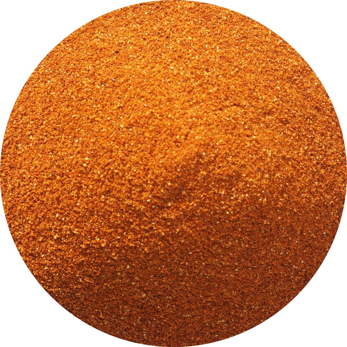 

Trinidad Scorpion Butch Taylor Trinidad Scorpion BButch T Pepper 1.48 million Scoville Capsaicin Ameyoko Otsuya Chili Pepper Powder (100 grams)