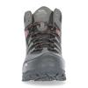 Trespass Finley Hiking Boots
