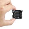 Gimbal Vibration Base Repair for Mavic Pro Shock Absorbing Board Replacement
