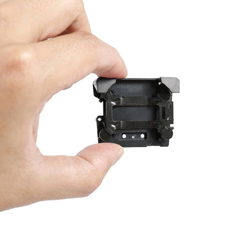 Gimbal Vibration Base Repair for Mavic Pro Shock Absorbing Board Replacement