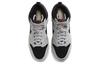 Nike X Soulgoods Dunk High ''80s' DR1415-001