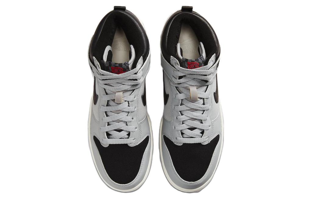 Nike X Soulgoods Dunk High ''80s' DR1415-001