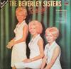 Disque vinyle LP BEVERLEY SISTERS Together DL4110663 EMI 1985 UK Pop Occasion