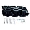 Intake Manifold Lower 05184199AF for 2011-2015 Jeep Grand Cherokee 4