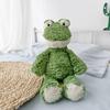 Bebek ve Peluş Oyuncaklar – Doldurulmuş ve Peluş oyuncak hayvanlar