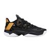 Men's Sneakers Air One Take 2 PF 'Black Metallic Gold'