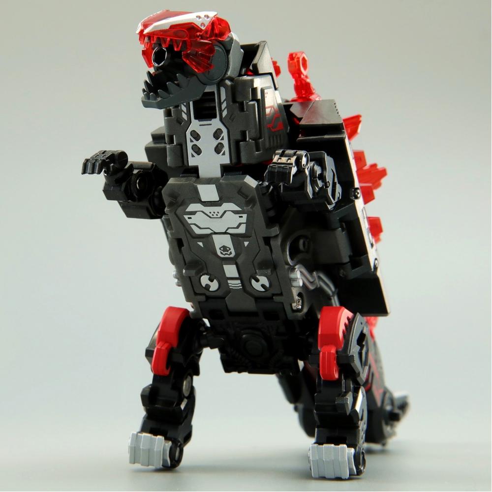 52toys Beastbox 52toys Beastbox Bb 29 Blood Stone