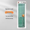 Huanmei Portable Paper Cutter: Mini, Student-Friendly, A4, A3, A5 Sizes