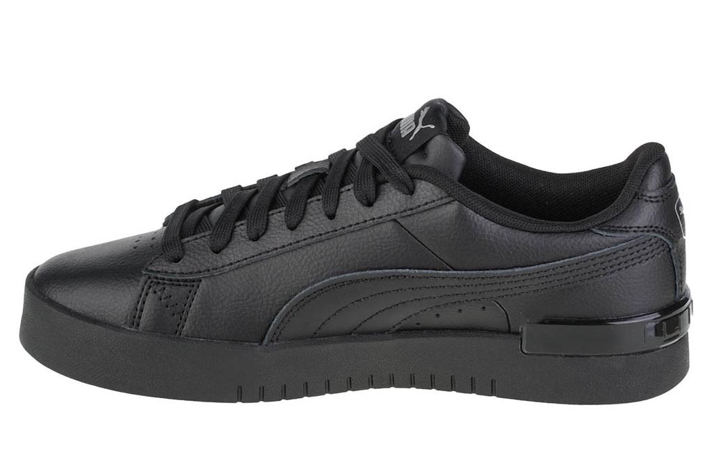 Buy Puma Jada 380751-01, Womens, Sneakers, Black at affordable prices —  free shipping, real reviews with photos — Joom