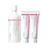 Madeca Cream Power Boosting AD 50ml 2 Flaschen + Mela Essence Treatment 500ml