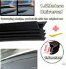For Sealing Strip 20-0001+ Crowbar