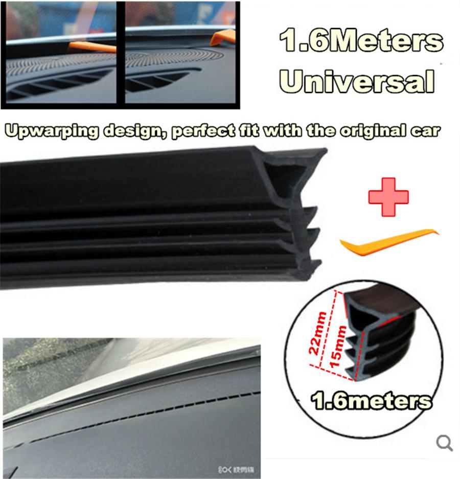 For Sealing Strip 20-0001+ Crowbar