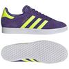adidas Lionel Messi x Gazelle Triunfo Estelar Pack - IH8164