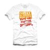 Oberteile – T-Shirts