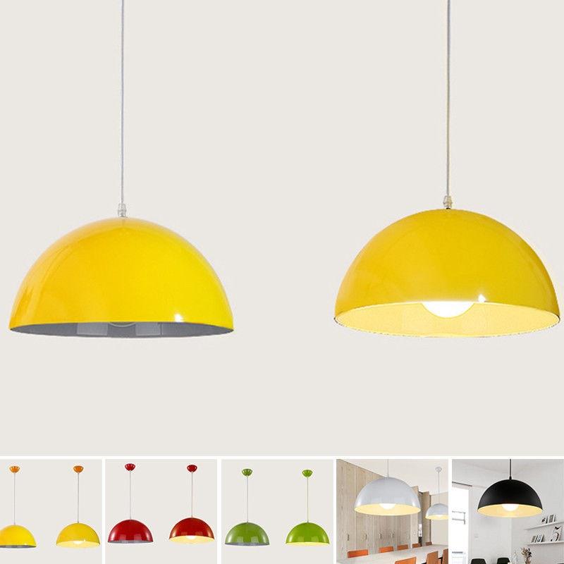 Modern Industrial Pendant Lamp Shade Home Hanging Ceiling Light Loft Chandelier At Affordable S Free Real Reviews With Photos Joom - Large Metal Ceiling Lamp Shades Modern Industrial Pendant Lamp Shade Home Hanging Ceiling Light Loft Chandelier At Affordable S Free Real Reviews With Photos Joom - Large Metal Ceiling Lamp Shades