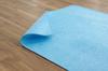 IKEHIKO Bedding Dehumidifying Mat, Approx. 60 X 110 Cm, Blue, Baby, Sensor-Equipped, Silica Gel, Washable, #1596509