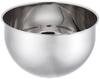 Endo Shoji Commercial Bowl, 21cm, 43330, Made In Japan, WBC01021