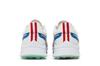 Nike Air Zoom Infinity Tour NEXT% NRG 'U.S. Open - Brookline'
