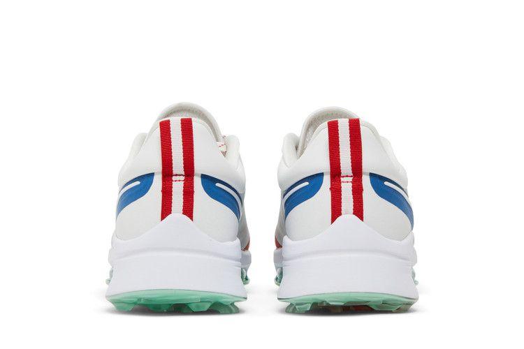 Nike Air Zoom Infinity Tour NEXT% NRG 'U.S. Open - Brookline'
