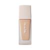 Beachic Perfect Ceramic Foundation 30g Dark / For Dark Skin