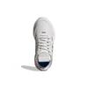 Adidas Originals Nite Jogger 'Grey Blue' Women's FY5748