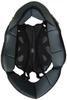Arai System Interior 7mm Part 075526 Helmet Inner SZ-RAM4 (59-60) III- (Old Number 5526)